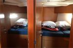 Yachtcharter custom/40625/file2_6_pic14