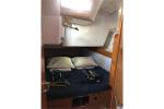 Yachtcharter custom/40625/file2_7_pic15