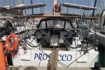 Yachtcharter custom/36324/file1_1_pic1