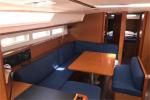 Yachtcharter custom/36324/file2_1_pic9