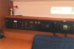 Yachtcharter custom/36324/file2_2_pic10