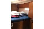 Yachtcharter custom/36324/file3_1_pic15