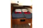 Yachtcharter custom/36324/file3_2_pic16