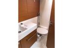 Yachtcharter custom/36324/file3_3_pic17