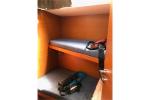 Yachtcharter custom/36324/file3_5_pic19