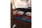 Yachtcharter custom/36324/file3_6_pic20