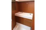 Yachtcharter custom/36324/file3_7_pic21