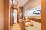 Yachtcharter Bali Catsmart OW 3 cab aussenansicht 19