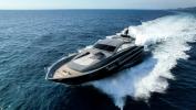 Yachtcharter Cantiere Navale Arno Leopard 27