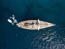 Yachtcharter Trehard Marine Aizu