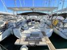 Yachtcharter lucy aussenansicht 01