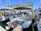 Yachtcharter lucy aussenansicht 02
