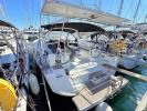 Yachtcharter lucy aussenansicht 03