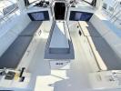 Yachtcharter lucy aussenansicht 04