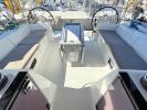 Yachtcharter lucy aussenansicht 05