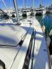 Yachtcharter lucy aussenansicht 06