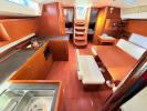 Yachtcharter lucy aussenansicht 07