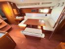 Yachtcharter lucy aussenansicht 08
