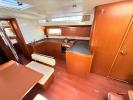 Yachtcharter lucy aussenansicht 09