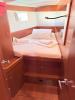 Yachtcharter lucy aussenansicht 11