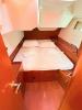 Yachtcharter lucy aussenansicht 12