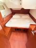 Yachtcharter lucy aussenansicht 13