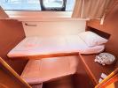 Yachtcharter lucy aussenansicht 14