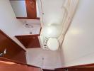 Yachtcharter lucy aussenansicht 15