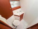 Yachtcharter lucy aussenansicht 16