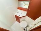 Yachtcharter lucy aussenansicht 17