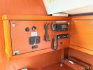 Yachtcharter lucy aussenansicht 19