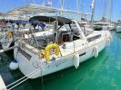 Yachtcharter viki titelbild 01