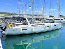 Yachtcharter viki aussenansicht 01