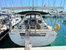 Yachtcharter viki aussenansicht 02