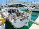Yachtcharter viki aussenansicht 03