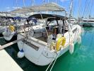 Yachtcharter viki aussenansicht 04