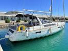 Yachtcharter viki aussenansicht 05