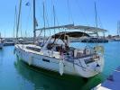 Yachtcharter viki aussenansicht 06
