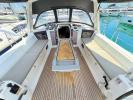 Yachtcharter viki aussenansicht 07