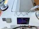 Yachtcharter viki aussenansicht 08