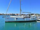 Yachtcharter viki aussenansicht 09