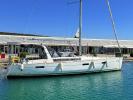 Yachtcharter viki aussenansicht 10