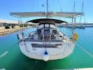 Yachtcharter viki aussenansicht 11