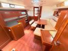 Yachtcharter viki aussenansicht 12