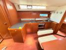 Yachtcharter viki aussenansicht 13
