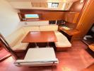 Yachtcharter viki aussenansicht 14