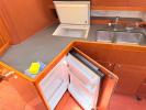 Yachtcharter viki aussenansicht 15