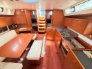 Yachtcharter viki aussenansicht 16