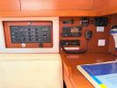 Yachtcharter viki aussenansicht 17