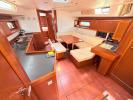 Yachtcharter viki aussenansicht 18